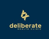 /public/logoimage/1604328237DHC 22SMALL.jpg